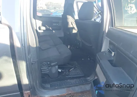 2004 Ford F-150 Fx4/Lariat/Xlt from USA, damaged, VIN 1FTPW14584KA11136